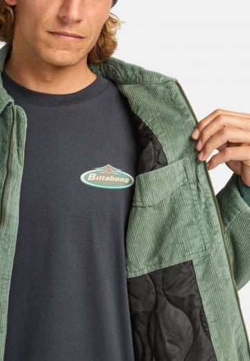 Куртка бомбер