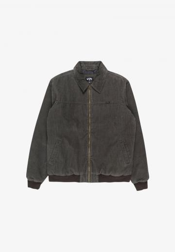 Куртка бомбер