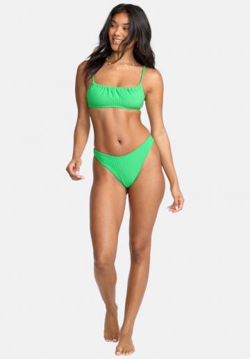 Низ от бикини