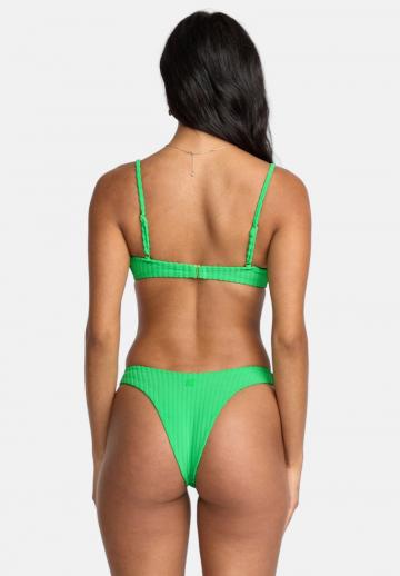Низ от бикини
