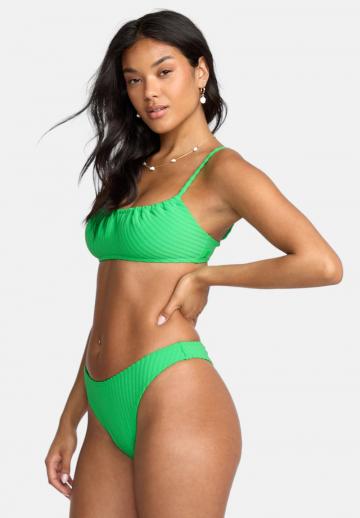 Низ от бикини