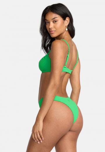 Низ от бикини