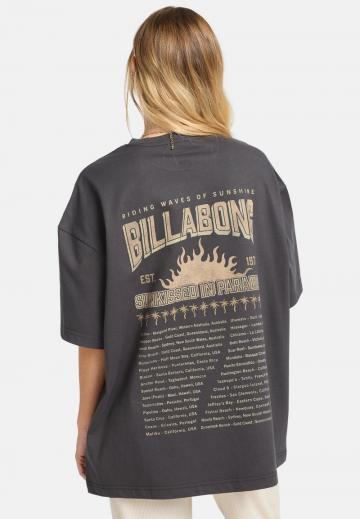 Пляжная майка