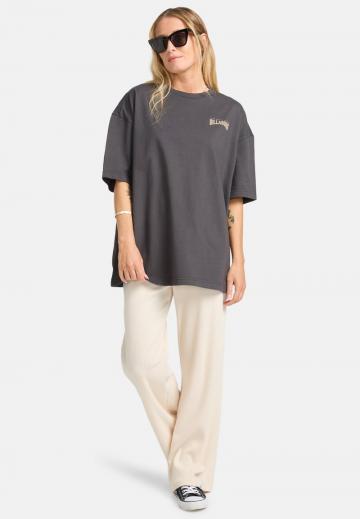 Пляжная майка