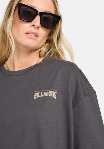 Пляжная майка