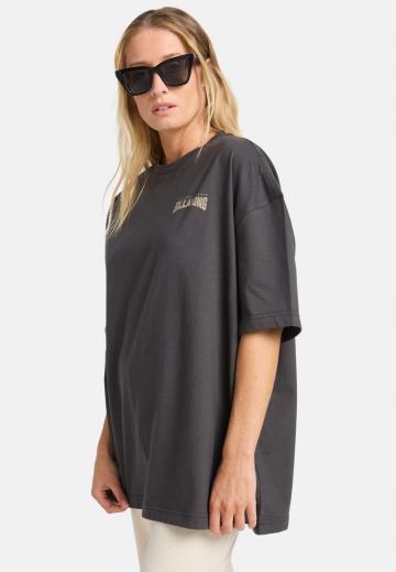 Пляжная майка