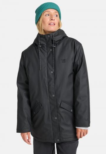 Куртка дождевик