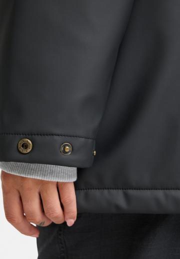 Куртка дождевик