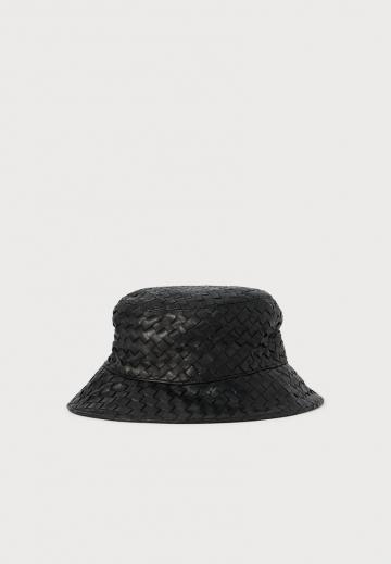 Головной убор