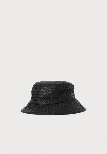 Головной убор