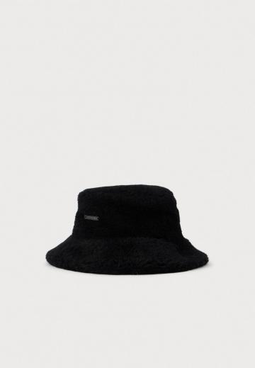 Головной убор