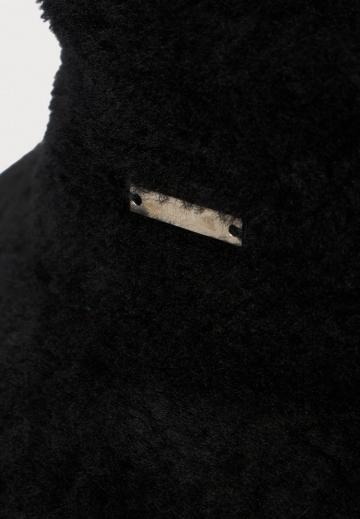 Головной убор