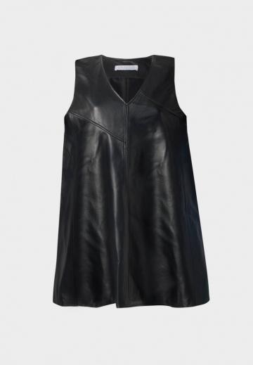 Платье футляр