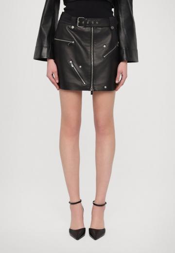 Летняя юбка