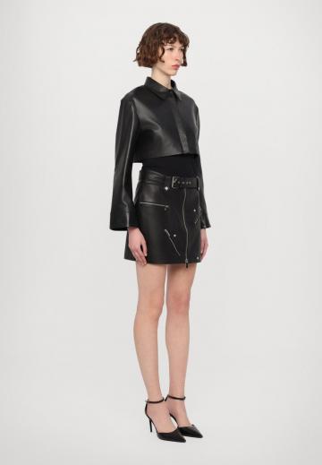 Летняя юбка