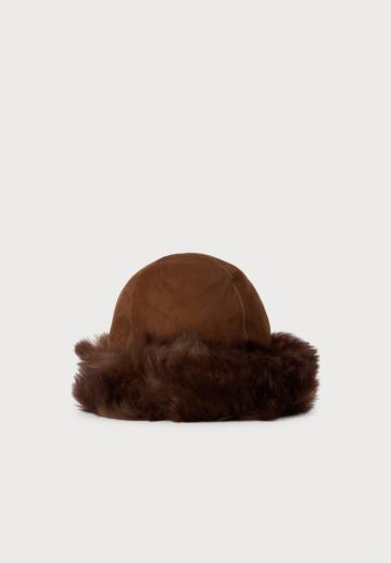 Головной убор