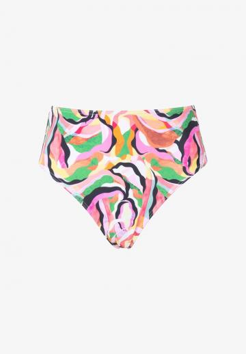 Низ от бикини