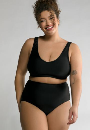 Верх от бикини