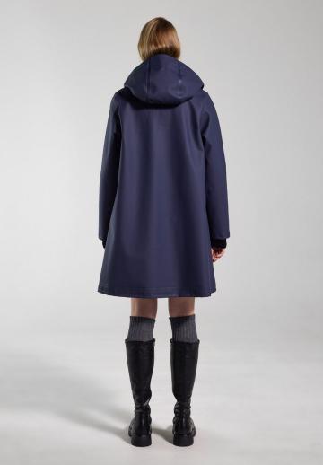 Куртка дождевик