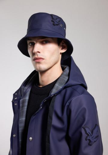 Головной убор