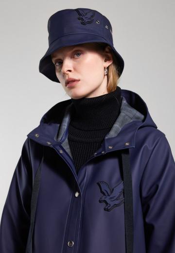 Головной убор