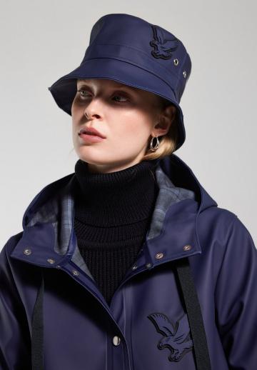 Головной убор