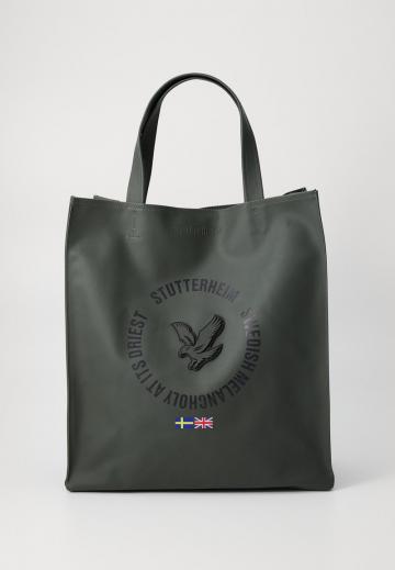 Сумка через плечо