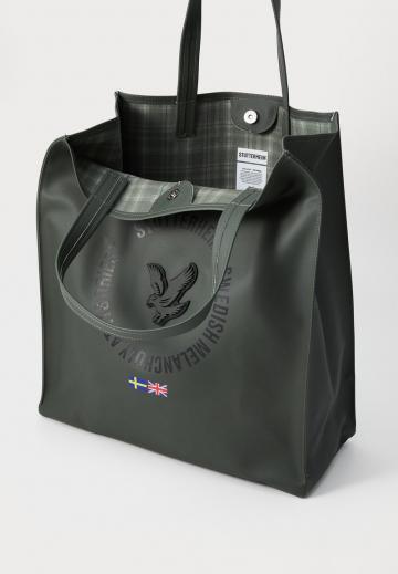 Сумка через плечо