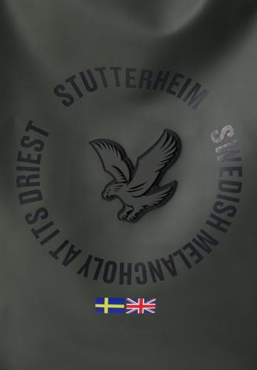 Сумка через плечо