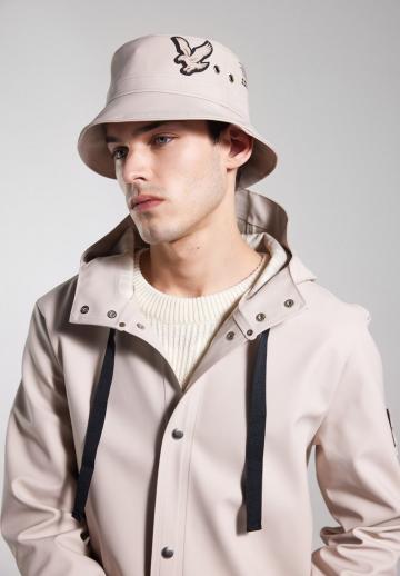 Головной убор