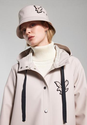 Головной убор