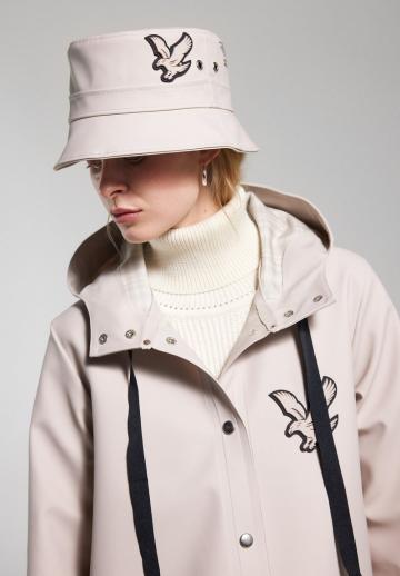 Головной убор