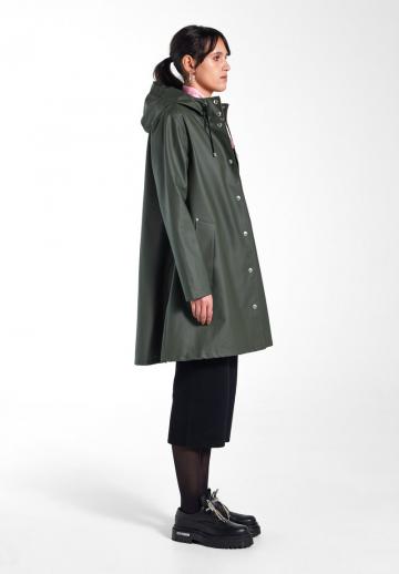 Куртка дождевик