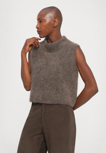 Кожаные штаны