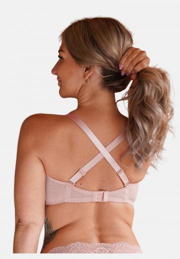 Бюстгальтер