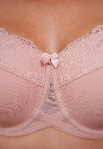 Бюстгальтер