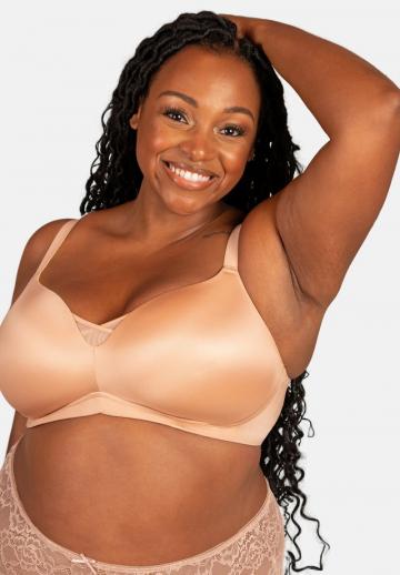 Бюстгальтер