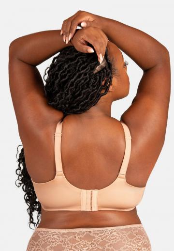 Бюстгальтер