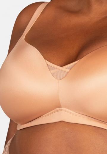 Бюстгальтер