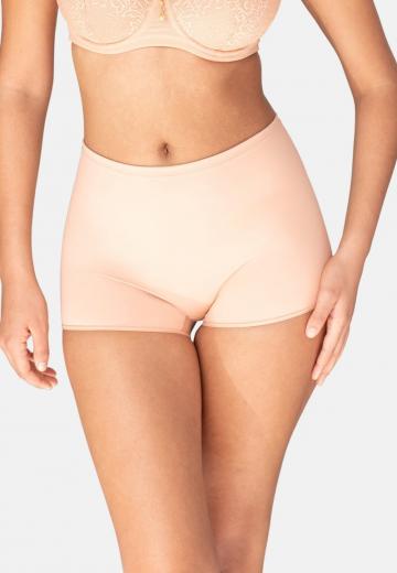 Трусы шортики