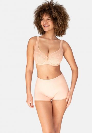 Трусы шортики