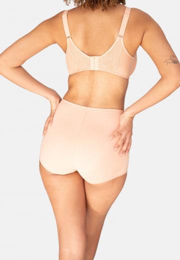 Трусы шортики