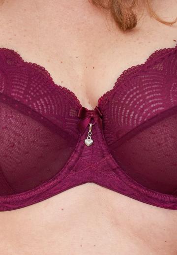 Бюстгальтер