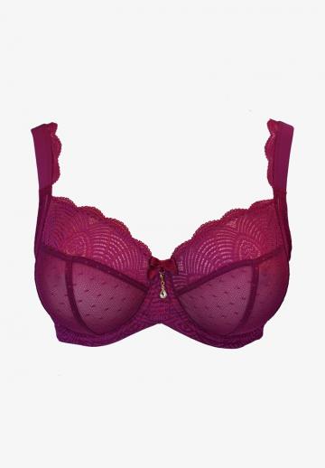 Бюстгальтер