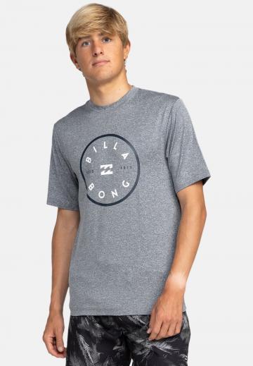 Спортивная майка