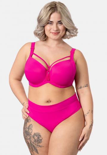 Низ от бикини