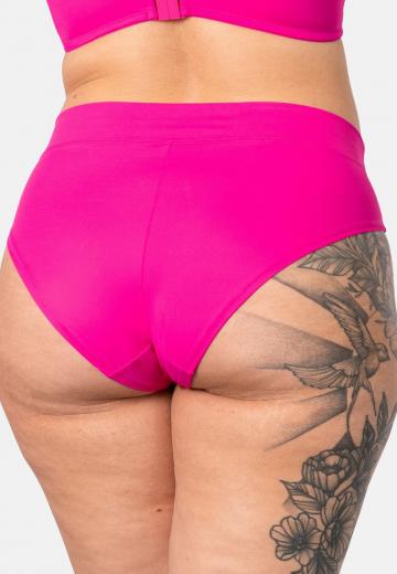 Низ от бикини