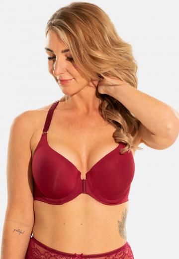 Бюстгальтер