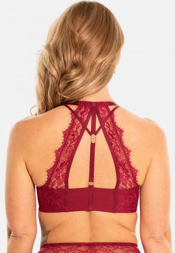 Бюстгальтер