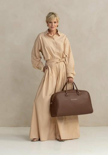 Сумка для одежды